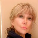 ���� Nadia, �����, 57 ��� - ��������� 9 ���� 2024 � ������ ���� ����������