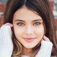 �����""', 19 ���, ������