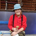 ���� ����������, ����������� - ��������� 15 ������� 2025 � ������ ���� ����������