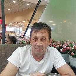 ���� ������, ������, 56 ��� - ��������� 20 ������ 2026