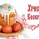 ���� �������, ��������� - ��������� 20 ������ 2025 � ������ ������ ��������