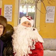 ринат, 46 лет, Челябинск ринат, 46 лет, Челябинск