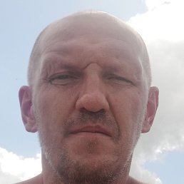 ������, �����, 42 ����