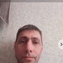 ���� �., �������� - ��������� 5 ������ 2025 � ������ ���� ����������