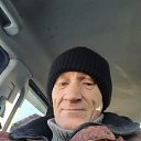 ���� �������, ����������, 56 ��� - ��������� 27 ������� 2025 � ������ ���� ����������
