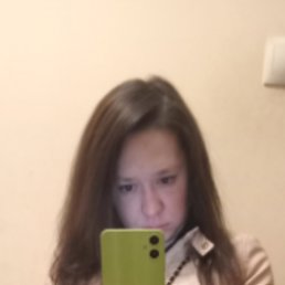 , 33,  