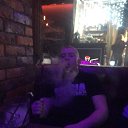 ���� ������, �������, 26 ��� - ��������� 21 ������� 2025 � ������ ���� ����������