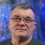 �������� �������, 63 ����, ������