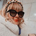  Irina, , 52  -  15  2025    