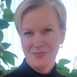 ���������, ������, 40 ���