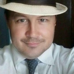 �������, �������, 41 ���