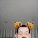 ���� ����, �������, 21 ��� - ��������� 25 ��� 2026