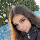 ���� Alina, �����������, 27 ��� - ��������� 30 ������ 2026