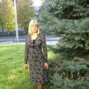 Тамара, , Томск Тамара, , Томск