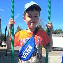 ���� ������, ������, 21 ��� - ��������� 11 ���� 2024 � ������ ���� ����������