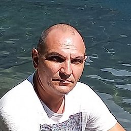 �����, �������, 49 ���