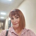 ���� Iroda, ���������, 38 ��� - ��������� 12 ��� 2026 � ������ ���� ����������