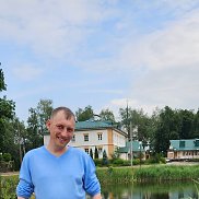 Иван, 42 года, Санкт-Петербург Иван, 42 года, Санкт-Петербург