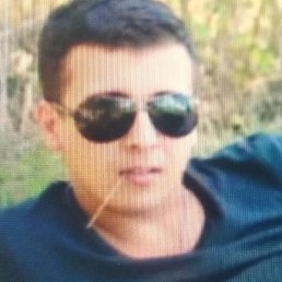 ������, ������, 42 ����