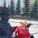 ���� ����, ���������, 77 ��� - ��������� 17 ������� 2023 � ������ ���� ����������