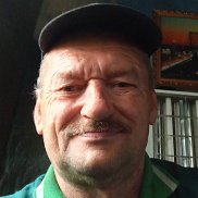 �������, 59 ���, ���������