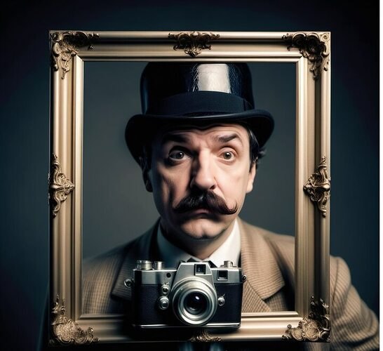   .,  ,         ,   ...