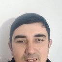 ���� Masud, �������, 37 ��� - ��������� 20 ������ 2023 � ������ ���� ����������