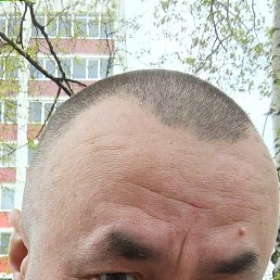 , 51 , 