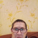 ���� �������, ������ �����, 46 ��� - ��������� 6 ������ 2024 � ������ ���� ����������