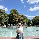 ���� Lu, ��������� - ��������� 28 �������� 2025 � ������ ���� ����������