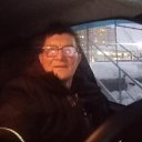 ���� �����, ���, 65 ��� - ��������� 29 ������� 2025 � ������ ���� ����������