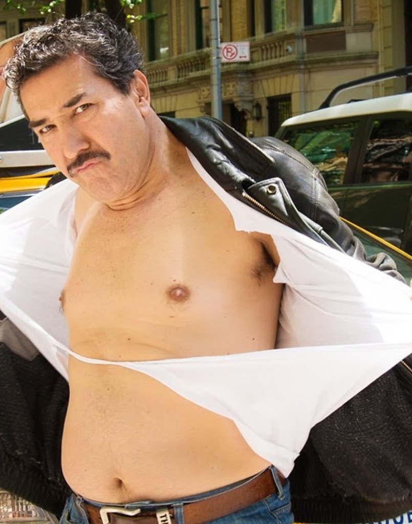 30-летняя жительница Таиланда разместила в TikTok видео, в котором рассказала, что её подруга ... - 3