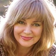 ������, 60 ���, �����������