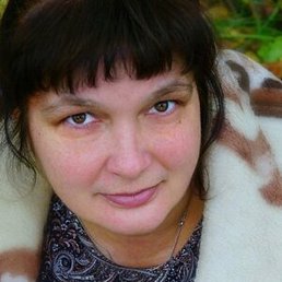 ���������, �����, 62 ����