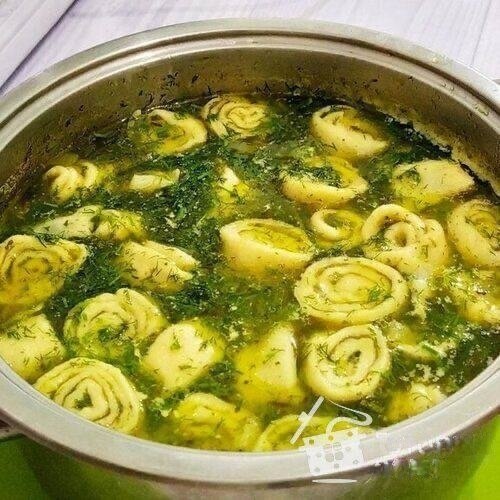 10 ����� ������� ����� � ����������� ��������� ��� ������ ��������. ������, �������, ��������, ... - 4