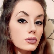 Мария, 29 лет, Асбест Мария, 29 лет, Асбест