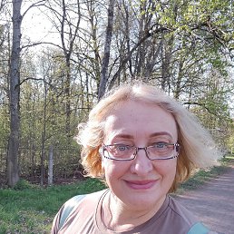 ���� ����������, �����-���������, 50 ��� - ��������� 17 ���� 2024