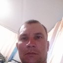 ���� Amangalvitai1980, ������, 46 ��� - ��������� 30 ���� 2024 � ������ ���� ����������