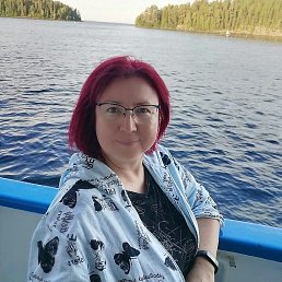 N, �������
