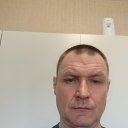 ���� ����, �����������, 50 ��� - ��������� 25 ������� 2026 � ������ ���� ����������