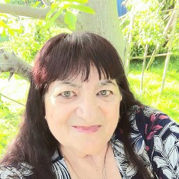  , 59, 
