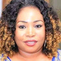 Brigitte, �����������, 41 ���