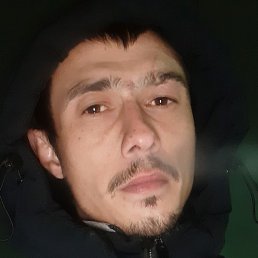 ����, �����, 32 ����