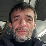 ����, 43 ����, ������