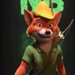 ���� ������, ���������, 47 ��� - ��������� 1 ������ 2026