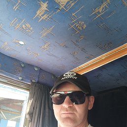 , 34, , - 