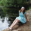 ���� �����, ���������, 30 ��� - ��������� 30 ������ 2024 � ������ ���� ����������