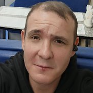 ��������, 44 ����, ����