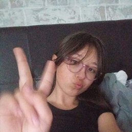 , 45, 