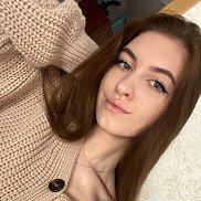 �����, 21 ���, ������